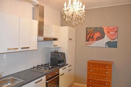 Te huur: Appartement Wezenstraat in Den Helder - Foto 5