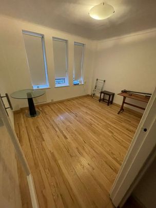 1 Bed Flat, Hatherley Grove, W2 - Photo 1