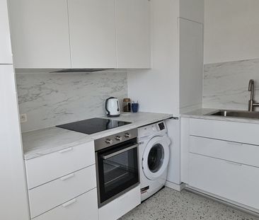 Appartement te huur in Wilrijk met 2 slaapkamers - Photo 3