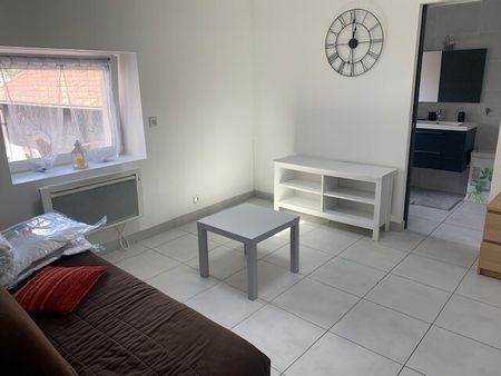 Appartement Firminy - Photo 3