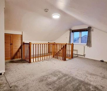 Merley, BH21 - Photo 4