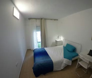 Calle Virgen de Luján, Sevilla, Andalusia 41011 - Photo 1