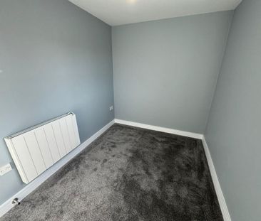 2 bedroom house to rent - Photo 5