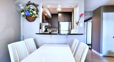 For Lease - 92 King Street Unit# 313, Toronto, Ontario - Photo 2