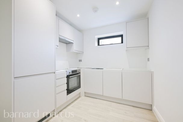 Bolters Lane - Photo 1