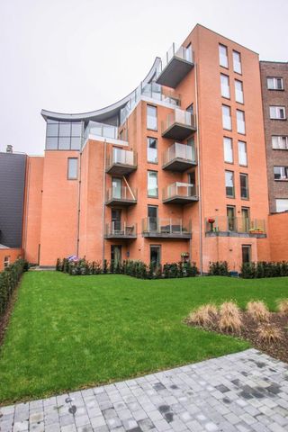 Appartement te huur in Gent - Photo 2