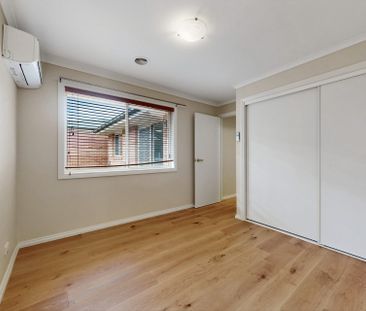 Freshly Renovated & Ready to Move In - Photo 6