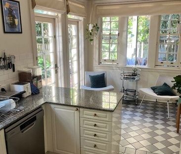 Kirribilli - Photo 6