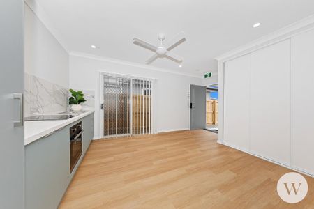 2/81 Loftus Street, Deagon - Photo 3