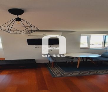 Apartamento T0 - Photo 2