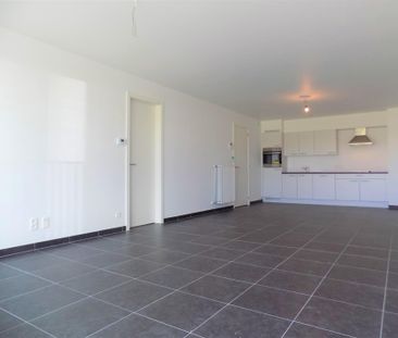 Zuidstraat 31 / 305, 8530 Harelbeke - Photo 5