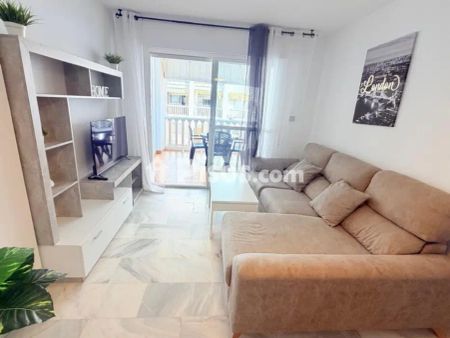 Piso en alquiler en Paseo de Velilla, 27 - Photo 3