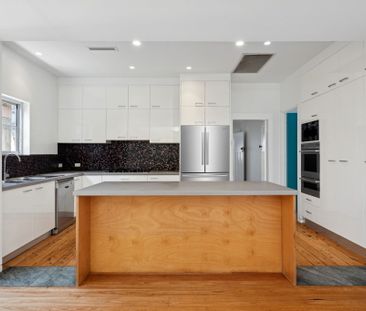 18 Paton Street, Kingsford NSW 2032 - House For Rent | Domain - Photo 4