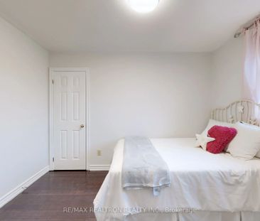 32 Subrisco Avenue #Room 2&4 - Photo 5