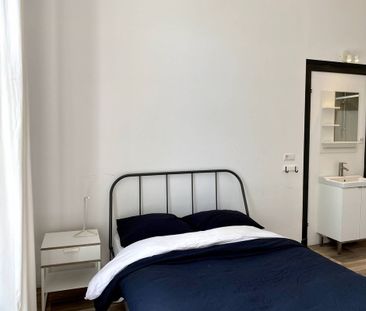 Biltstraat 95A - Foto 5