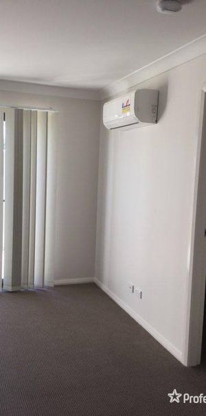 2/34 Cole Road - Photo 1