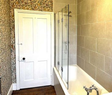 Signett Hill Farmhouse, Signett Hill, Burford, OX18 - Photo 4