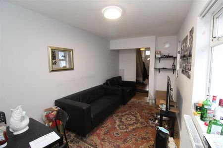 5 bedroom house to rent - Photo 5