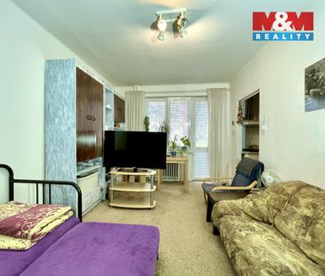 Pronájem bytu 1+kk a garsoniéry 23 m² - Photo 6