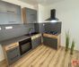 Na prenájom: Moderný 1-izbový byt po rekonštrukcii – Žiar nad Hrono... - Photo 3