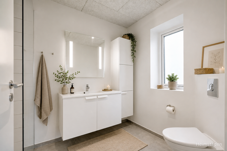 Havegangen 3, 7300 Jelling - Photo 5