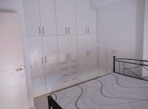 Διαμέρισμα για ενοικίαση - Άγιοι Θεόδωροι, - Photo 3
