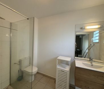 Petit Bourg, (97170) - Photo 5