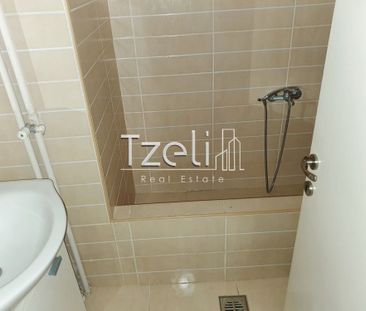 Διαμέρισμα για ενοικίαση Παντοκράτορος - Αρχαίο Ωδείο (Πάτρα) - Photo 4