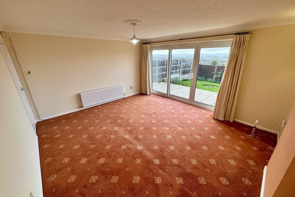 Shallcross Lane - Photo 1