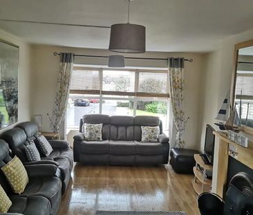 6 Lissadell Mews, Portstewart, BT55 7RW - Photo 2