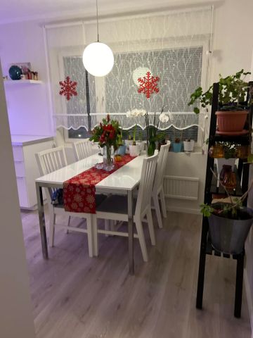 Tvillingarnas gata, Haninge - Photo 4