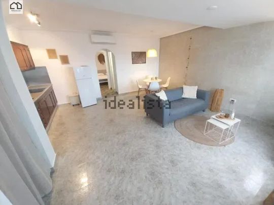 Alquiler de chalet adosado en Rojales Hills - Rosa Bungalows - Photo 1