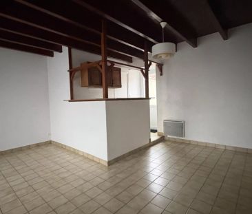 Maison Vertou - Photo 1