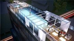 For Lease - 60 Colborne Street Unit# 1406, Toronto, Ontario - Photo 1