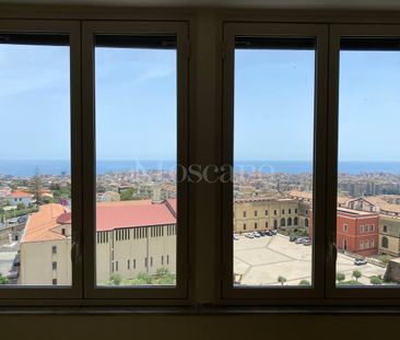 Casa a Catania in Tondo Gioeni-Barriera, Canalicchio - Photo 1