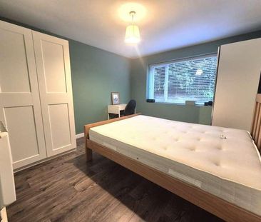 Rectory Road, Whitehouse Court Rectory Road, B75 - Photo 5