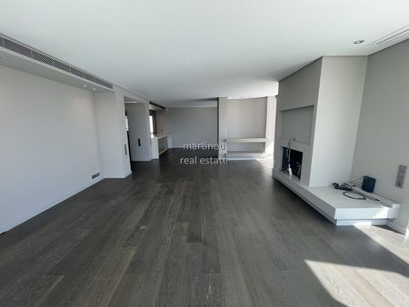 Διαμέρισμα για ενοικίαση Γκολφ (Γλυφάδα) - Photo 3