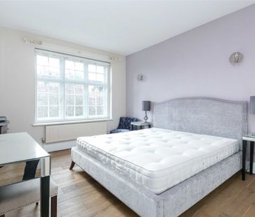 Clifton Court, Northwick Terrace, NW8 - Photo 4