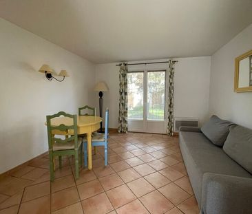Maison à louer - Photo 4