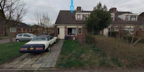 Krassumerstraat 2 , Garnwerd - Photo 3
