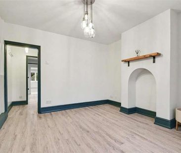 Lambert Road, Worcester, Worcestershire, WR2 - Photo 1