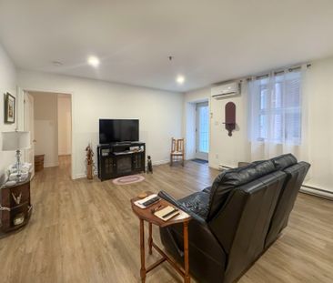 Appartement à Salaberry-de-Valleyfield - Photo 4