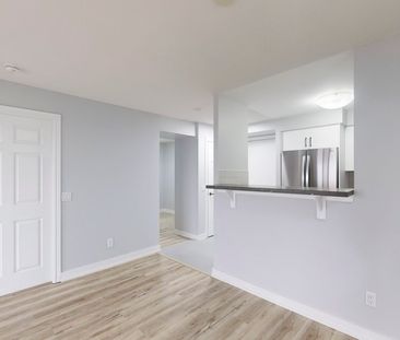 For Lease - 710 Humberwood Boulevard Unit# 1114, Toronto, Ontario - Photo 1