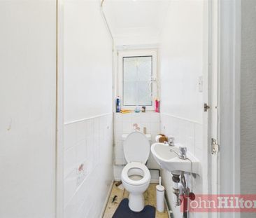 The Highway, Brighton - Photo 6