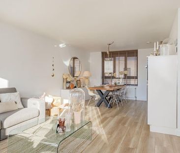 Te huur: Appartement Oranjestraat in IJmuiden - foto 1