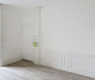 Appartement à louer - REIMS- - Photo 3