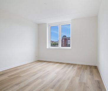 Spitskade, 39, Helmond - Photo 6