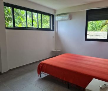 Location Maison 77.7m² 3 pièces Fort de france - Photo 2