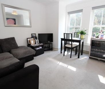 Approach Road, Ashley Cross, Poole - Photo 1