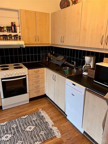 Wrangelsgatan 2 - Photo 3